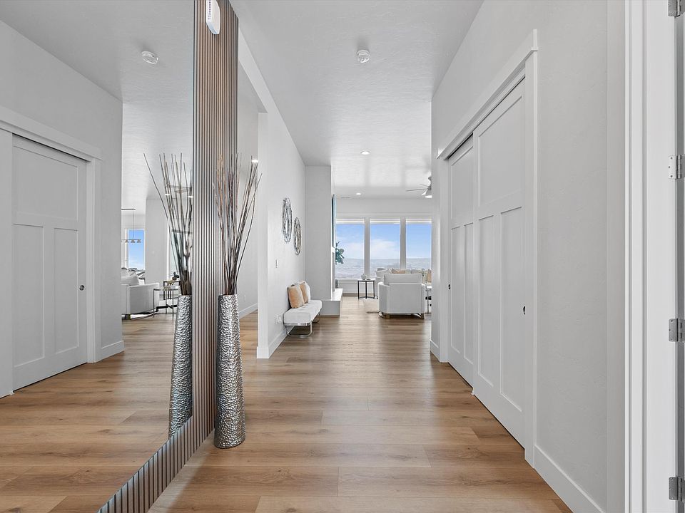 2264 S Elma St, Kennewick, WA 99338 Zillow