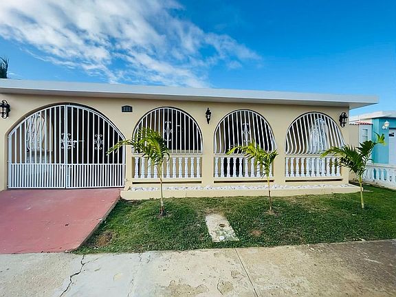2nd image of Calle 6 # 111 Brisas De Ceiba