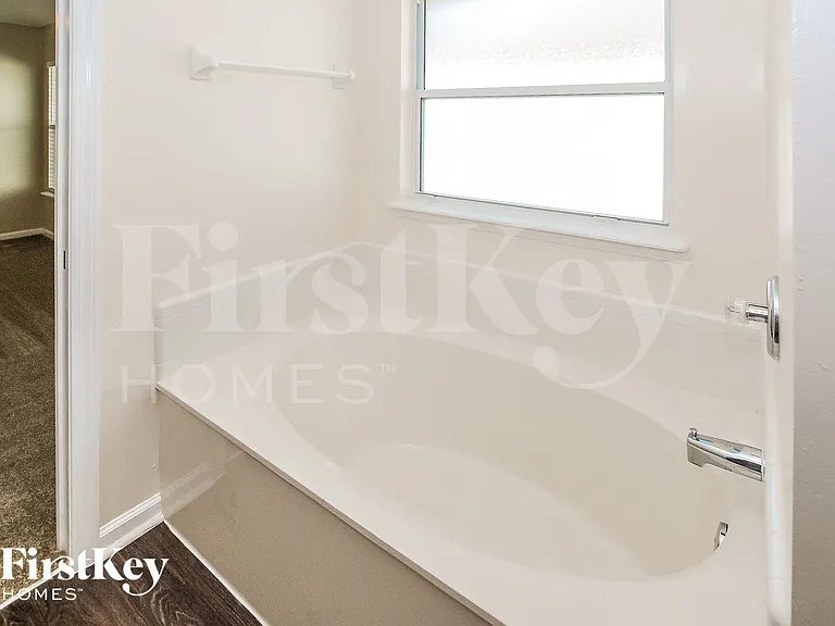 4013 White Bark Plantation Dr — Photo 13