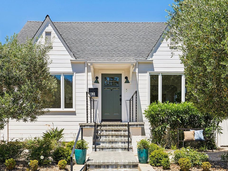 1st image of 312 Oakdale Avenue