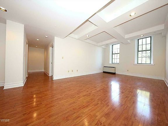 5th image of 45-02 Ditmars Blvd #104