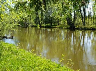 4664 M 65 N, Lachine, MI 49753