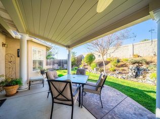 2358 Tradition Way, Redding, CA 96001