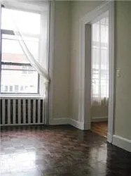 Rented by Mark David