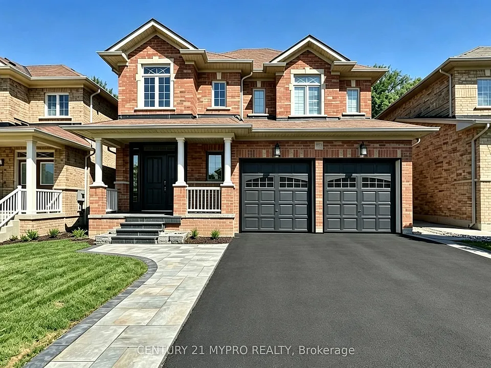 175 Via Teodoro Way