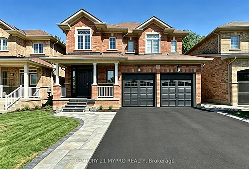 175 Via Teodoro Way Photo 1
