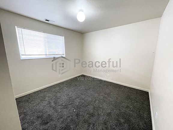 4th image of 4693 S Arlington Park Dr #1