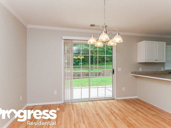 5th image of 12533 Cheryl Anne Pl