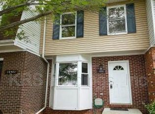 14985 Carlsbad Rd, Woodbridge, VA 22193