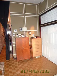 Rented by Brooklyn Real Estate Services