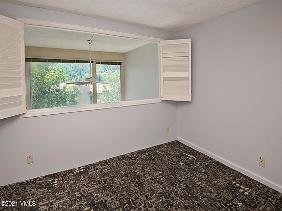 5th image of 1081 Vail View Dr Unit B207