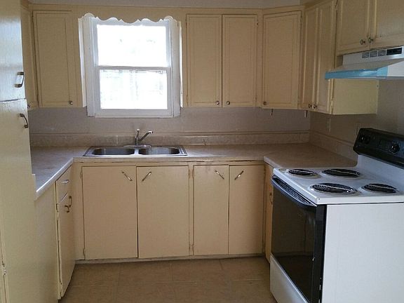 2nd image of 5410 Congo Ln #2