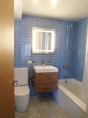 Sold by Owner | media 19