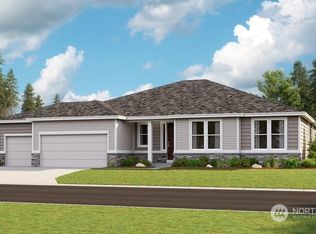 4493 Albatross St #10, Pt Townsend, WA 98368