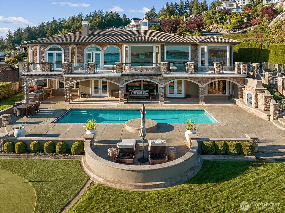 3508 C Street NW, Gig Harbor, WA 98335 | Zillow
