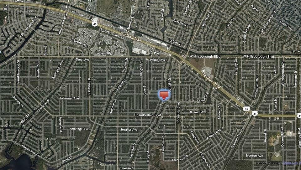 2nd image of 400 Eppinger Dr