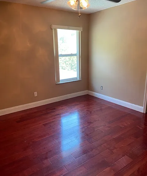 3028 Stillwater Dr — Photo 13