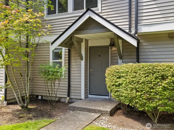 16101 Bothell Everett Hwy #H5, Mill Creek, WA 98012