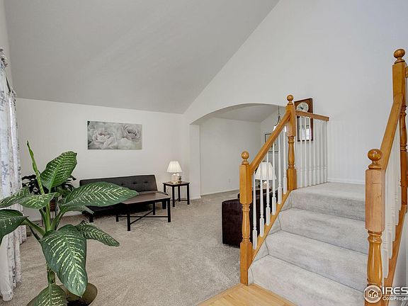 3rd image of 7009 Woodrow Dr