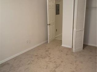 4803 Sunset Ct APT 108, Cape Coral, FL 33904