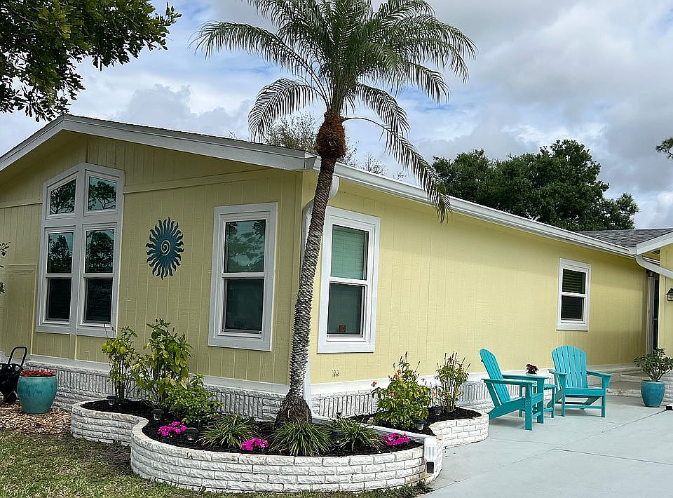 1st image of 4206 La Verde Dr