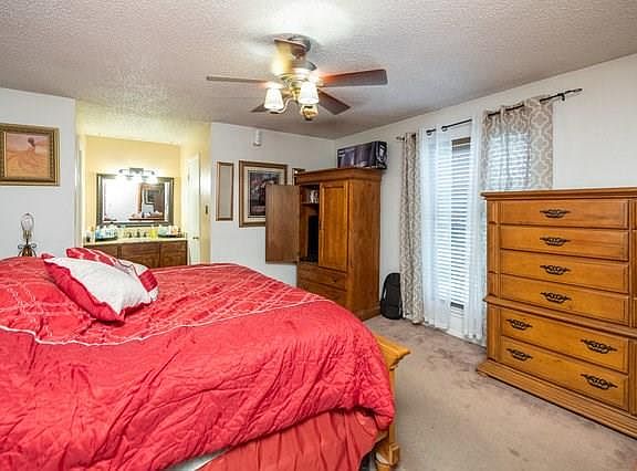 5th image of 2327 Scammel Dr