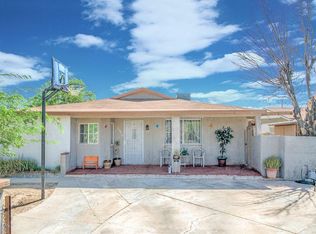 6545 N 52nd Dr, Glendale, AZ 85301