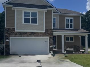 577 Slaty Dr, Myrtle Beach, SC 29588