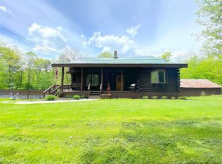216 Lathrop Rd, Candor, NY 13743