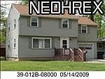 1st image of 2337 Northfield Ave NW