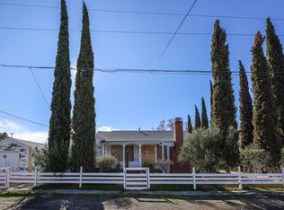 102 North St, Pittsburg, CA 94565