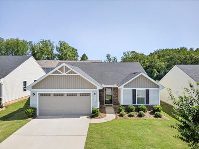 945 Riverland Woods Trl, Boiling Springs, SC, 29316