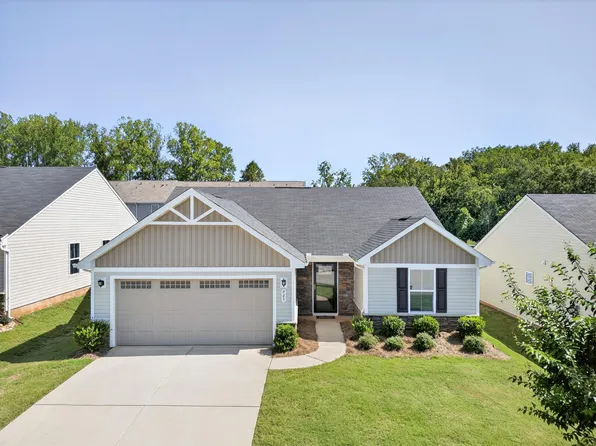 945 Riverland Woods Trl, Boiling Springs, SC 29316