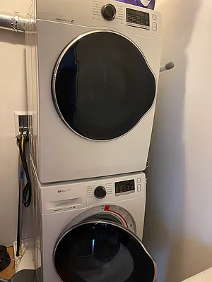 Rented by Owner | media 3