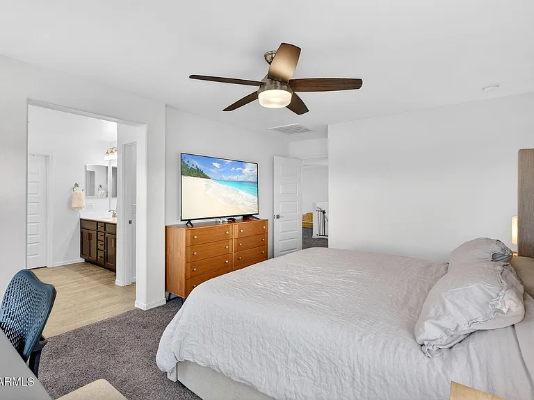 14253 W Buckskin Trl — Photo 38