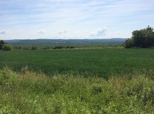 1011 Spencer Rd, Jamestown, NY 14701