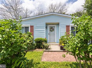 15 Chestnut Ct W, Harleysville, PA