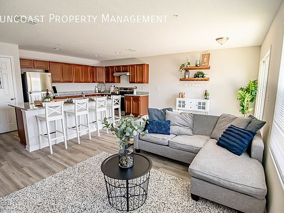2nd image of 9055 Western Way #2
