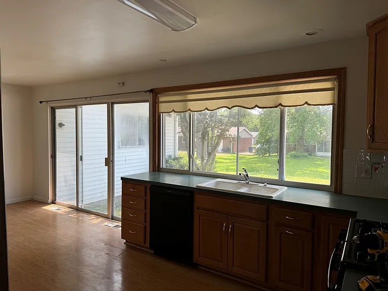 1617 Somerset Shire Dr — Photo 8