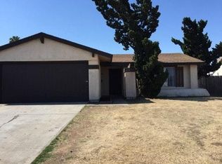 8125 Lakeport Rd, San Diego, CA 92126