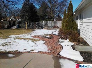 1802 S 76th Ave, Omaha, NE 68124