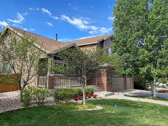 3rd image of 1714 Parkdale Circle