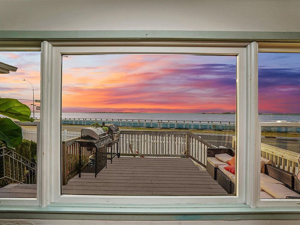 1st image of 117 Beach Channel Dr #15
