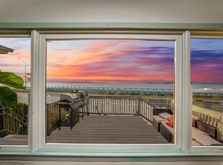 117 Beach Channel Dr #15, Rockaway Park, NY 11694