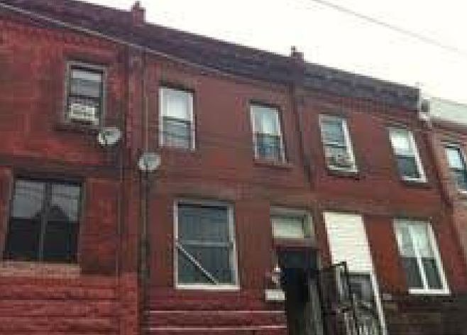 1st image of 329 E Lehigh Ave