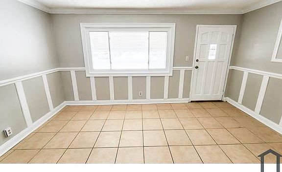 3rd image of 225 Dalepark Dr APT 5