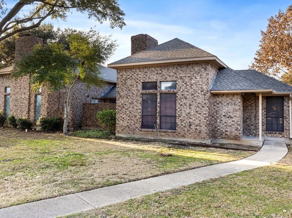 3902 Saint Christopher Ln, Dallas, TX 75287