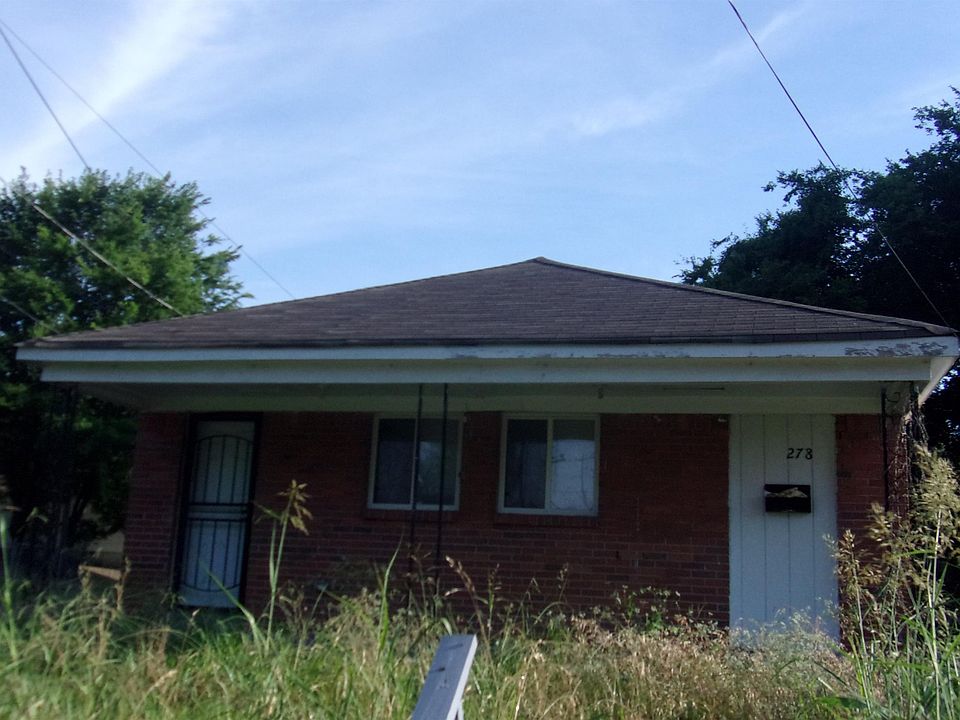 1st image of 278 W Dison Ave
