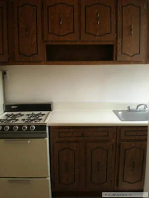 Rented by Pine Management, Inc. | media 26