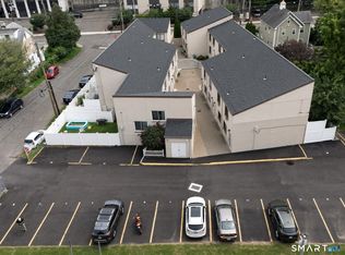84 Taylor Ave APT 4, Norwalk, CT 06854